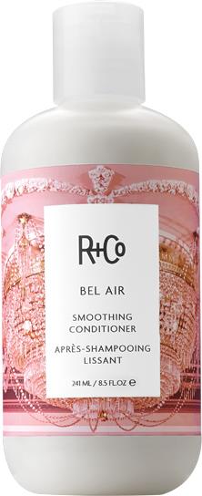 R+Co Bel Air Smoothing Conditioner 251 ml
