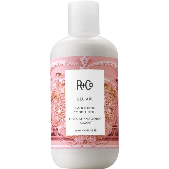 Bel Air Smoothing Conditioner (241ml)