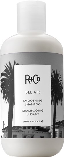 R+Co Bel Air Smoothing Shampoo 251 ml