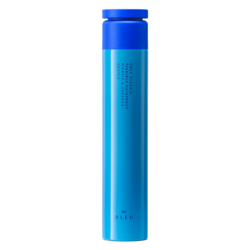 R+Co Bleu Cult Classic 233 ml