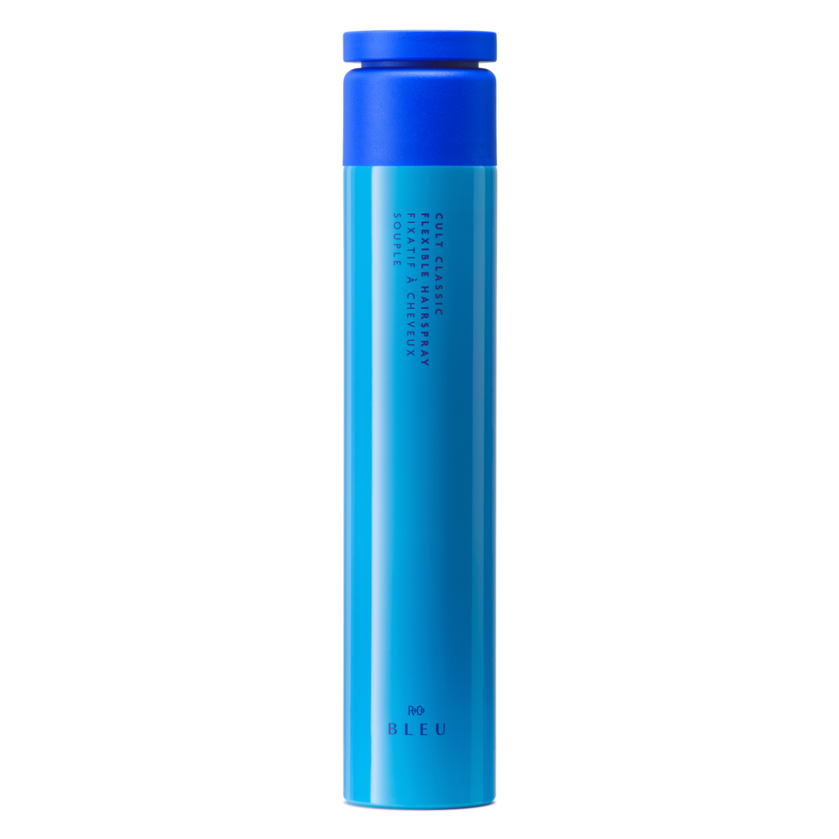 R+Co Bleu Cult Classic 233 ml