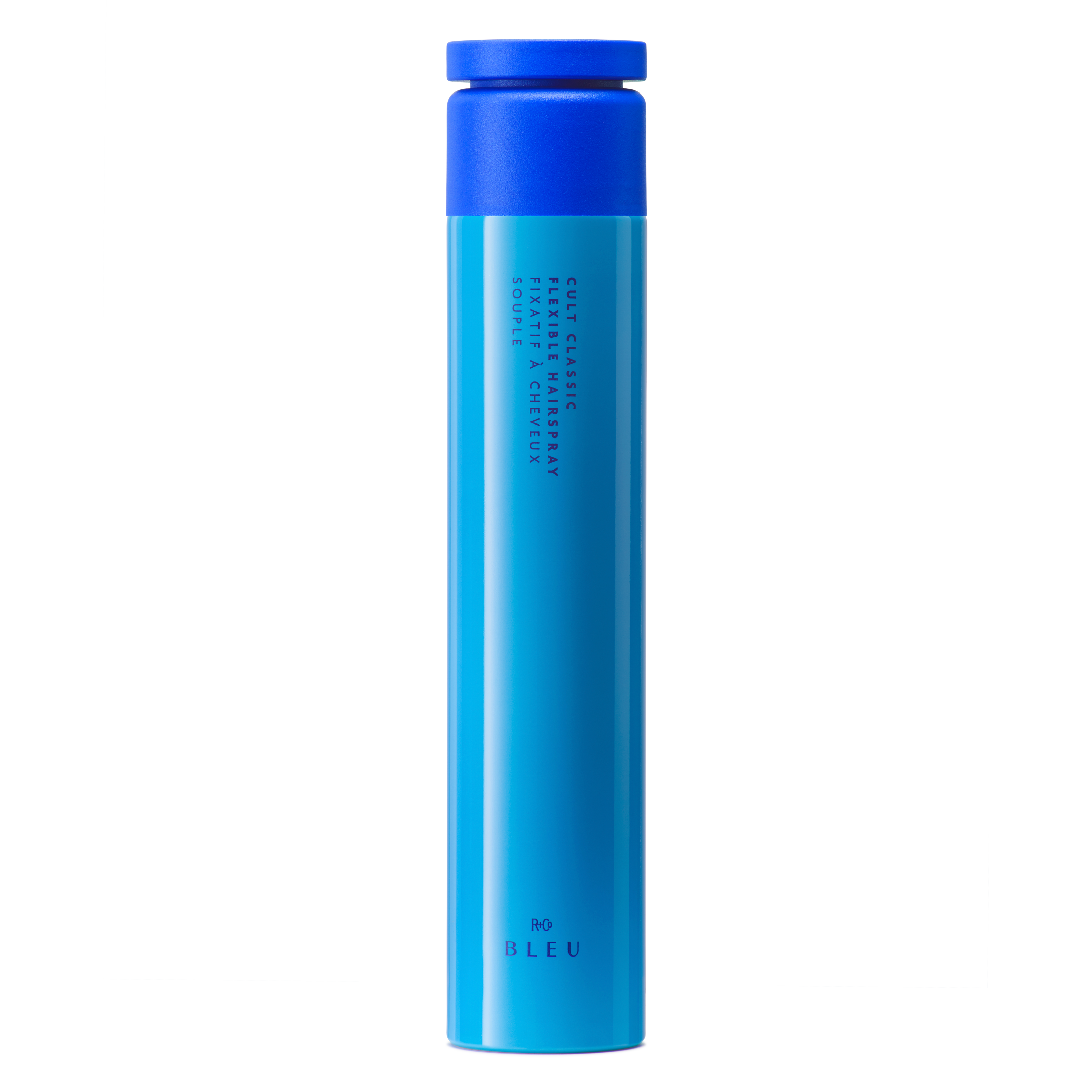 R+Co Bleu Cult Classic 233 ml