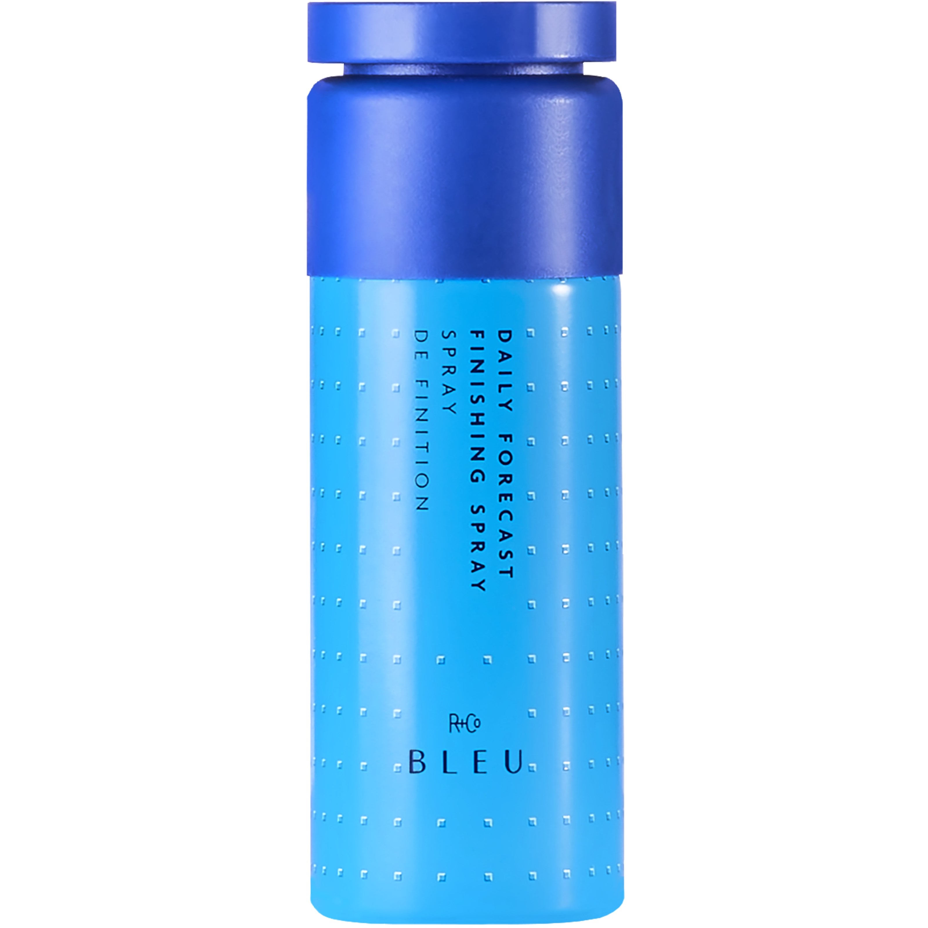 R+Co Bleu Daily Forecast Finish Spray (102 ml)