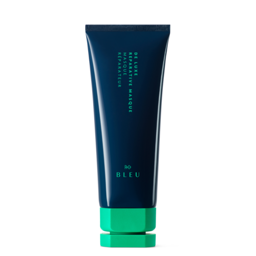 R+Co Bleu De Luxe Reparative Masque 148 ml