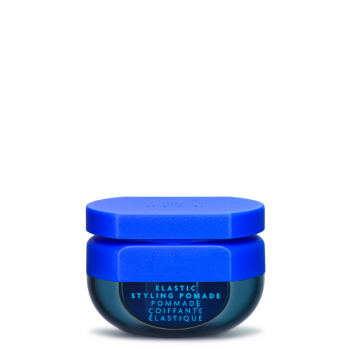 R+Co Bleu Elastic Styling Pomade 50 ml
