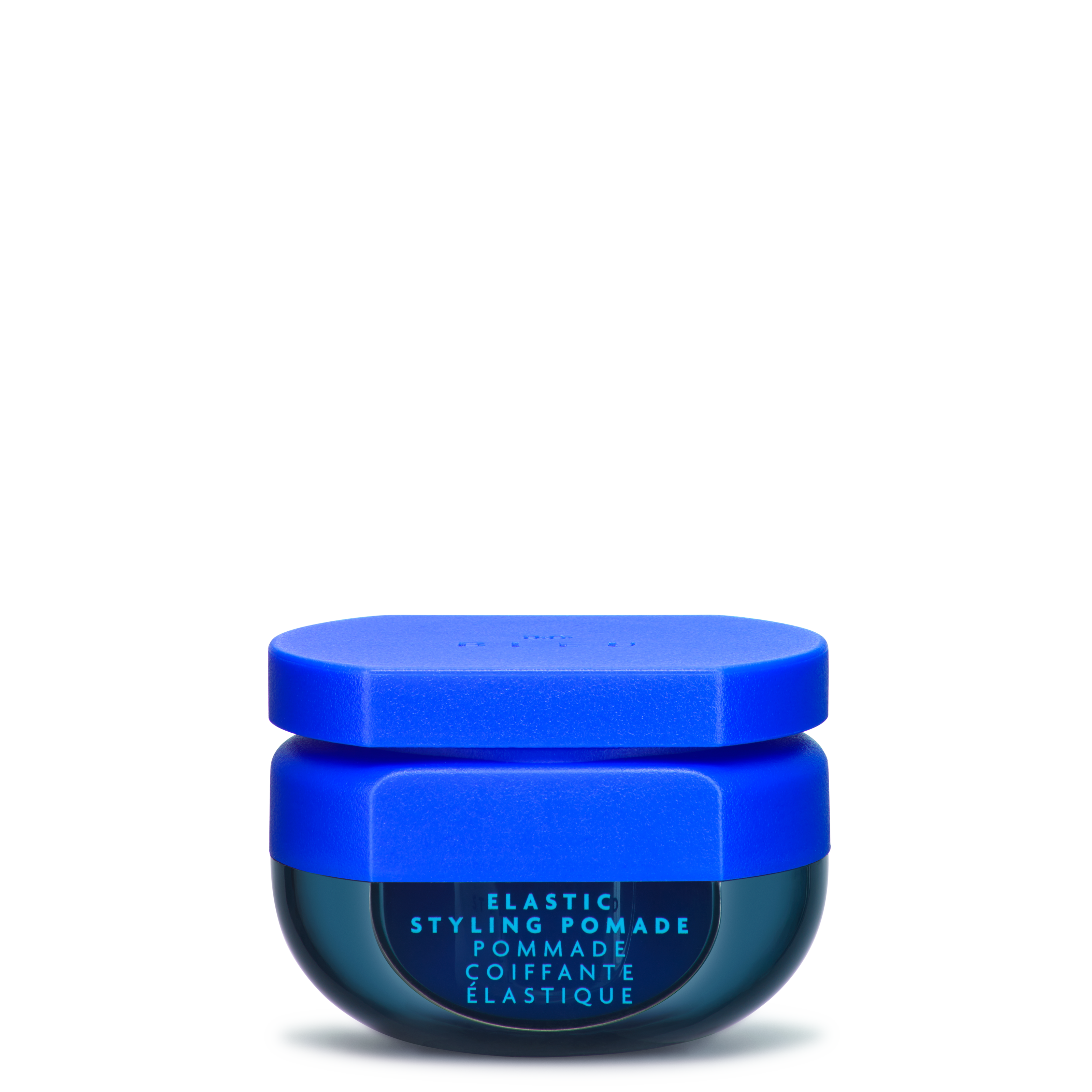 R+Co Bleu Elastic Styling Pomade (50g)