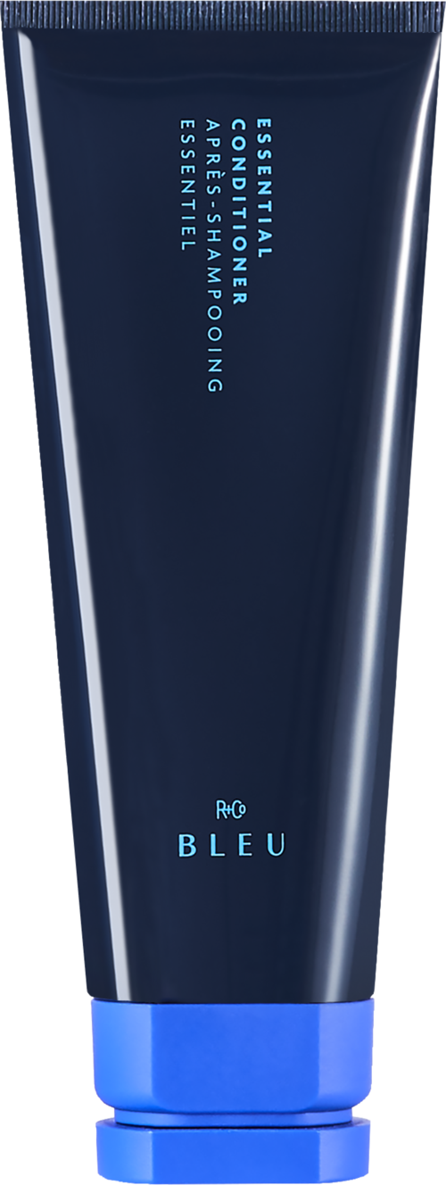 R+Co Bleu ESSENTIAL conditioner 201 ml