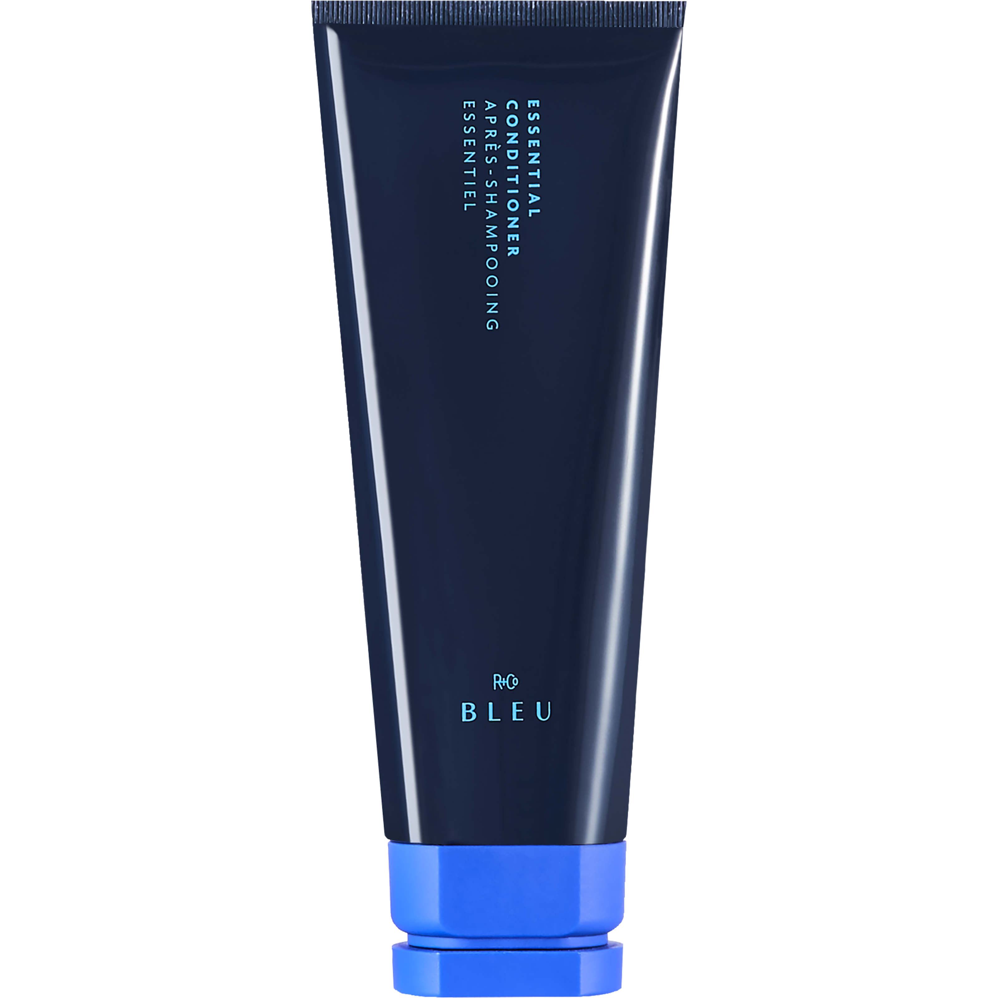 R+Co Bleu Essential Conditioner (201 ml)