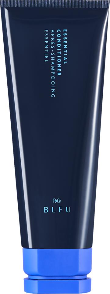 R+Co Bleu ESSENTIAL (conditioner) 201 ml
