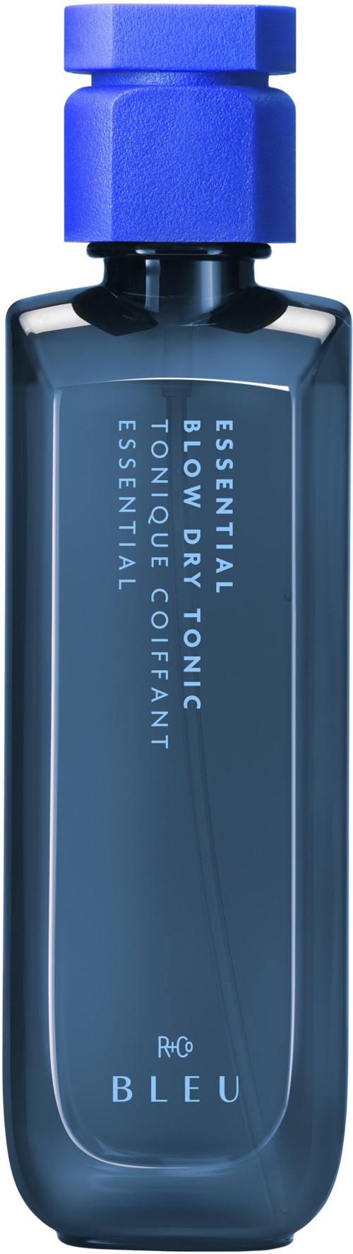 R+Co Bleu Essential Blow Dry Tonic 201 ml