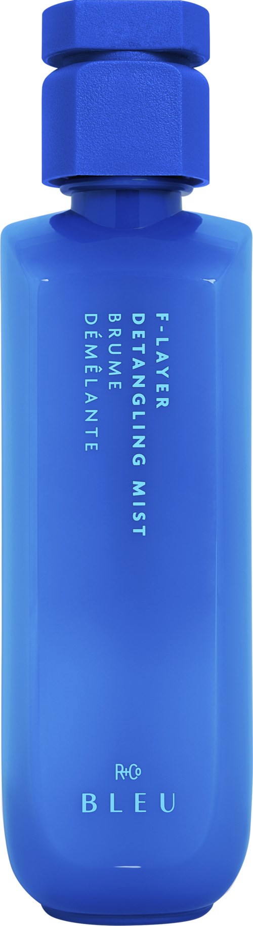 R+Co Bleu F-Layer Detangling Mist 201 ml