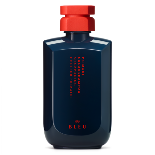 R+Co Bleu Primary Color Shampoo 251 ml