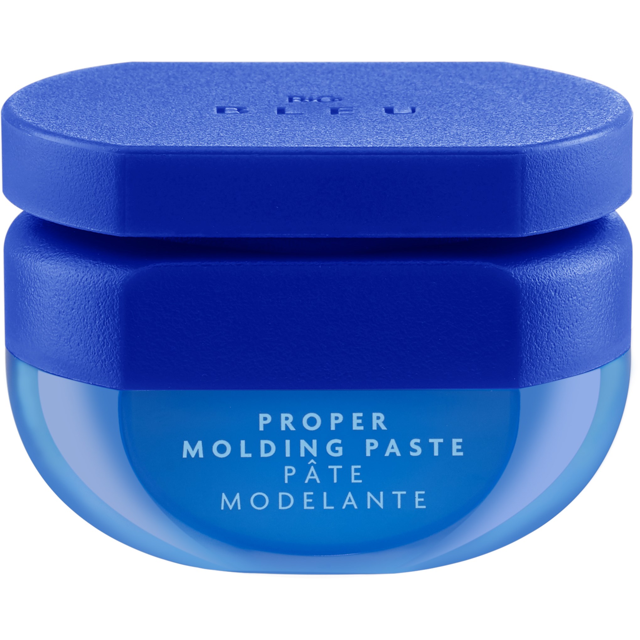 R+Co Bleu Proper Molding Paste (50 g)