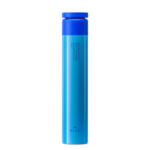 R+Co Bleu Retroactive Dry Shampoo 192 ml