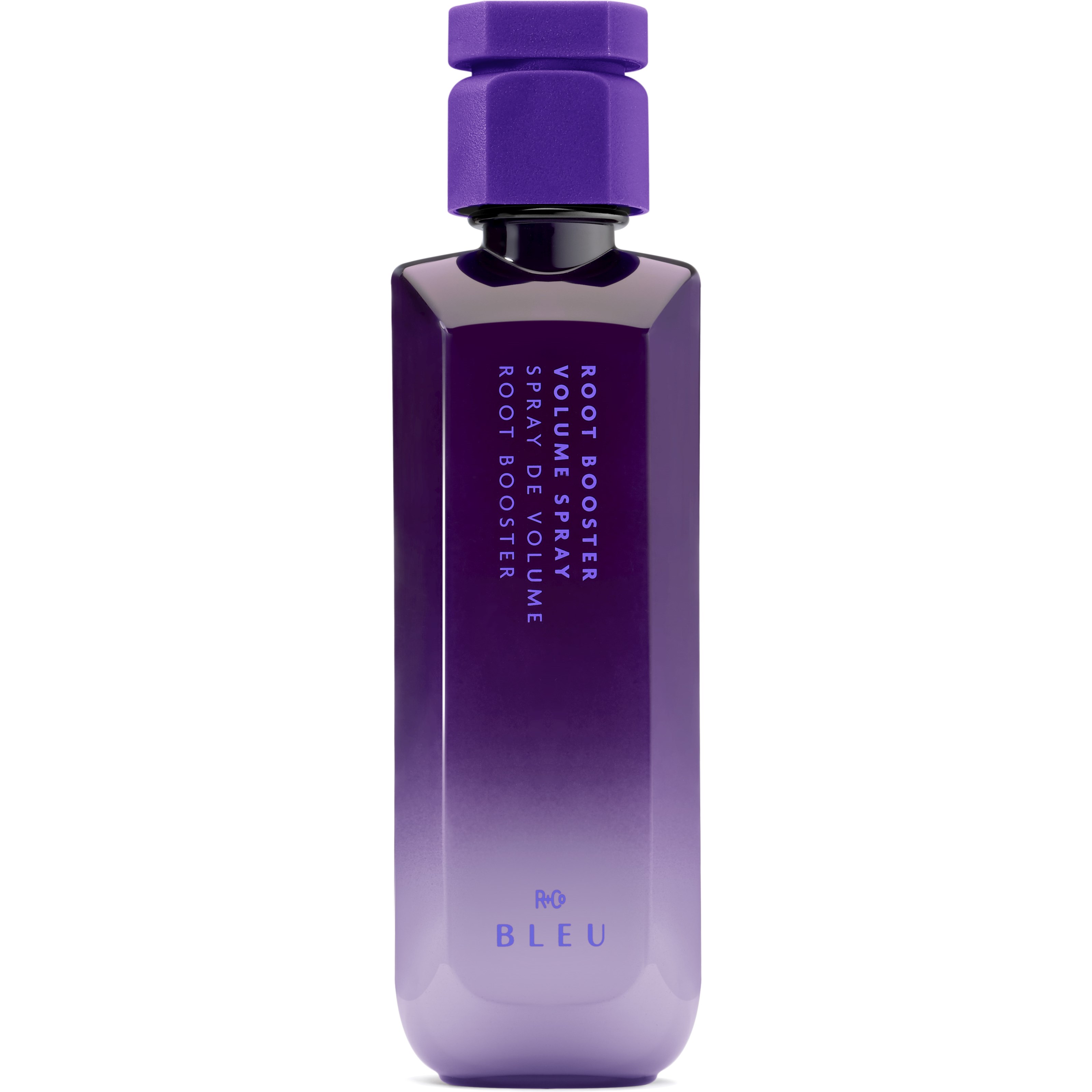 R+Co Bleu Root Booster Volume Spray (201 ml)