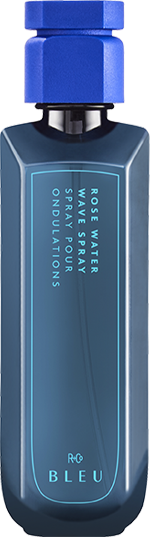 R+Co Bleu Bleu Rose Water 201 ml