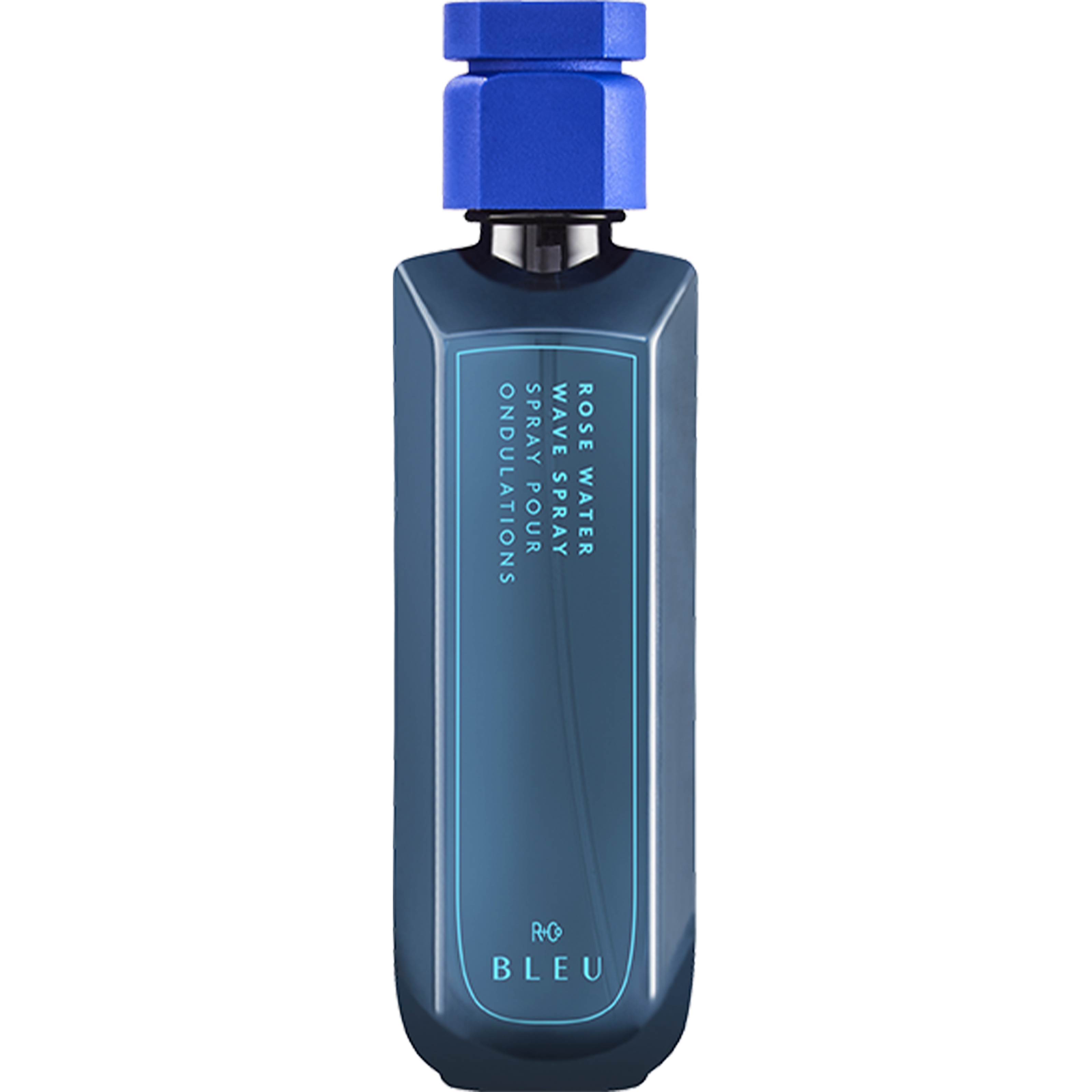 Läs mer om R+Co Bleu Bleu Rose Water 201 ml