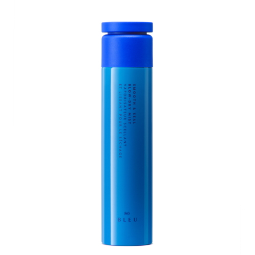 R+Co Bleu Smooth & Seal Blow-Dry Mist 202 ml