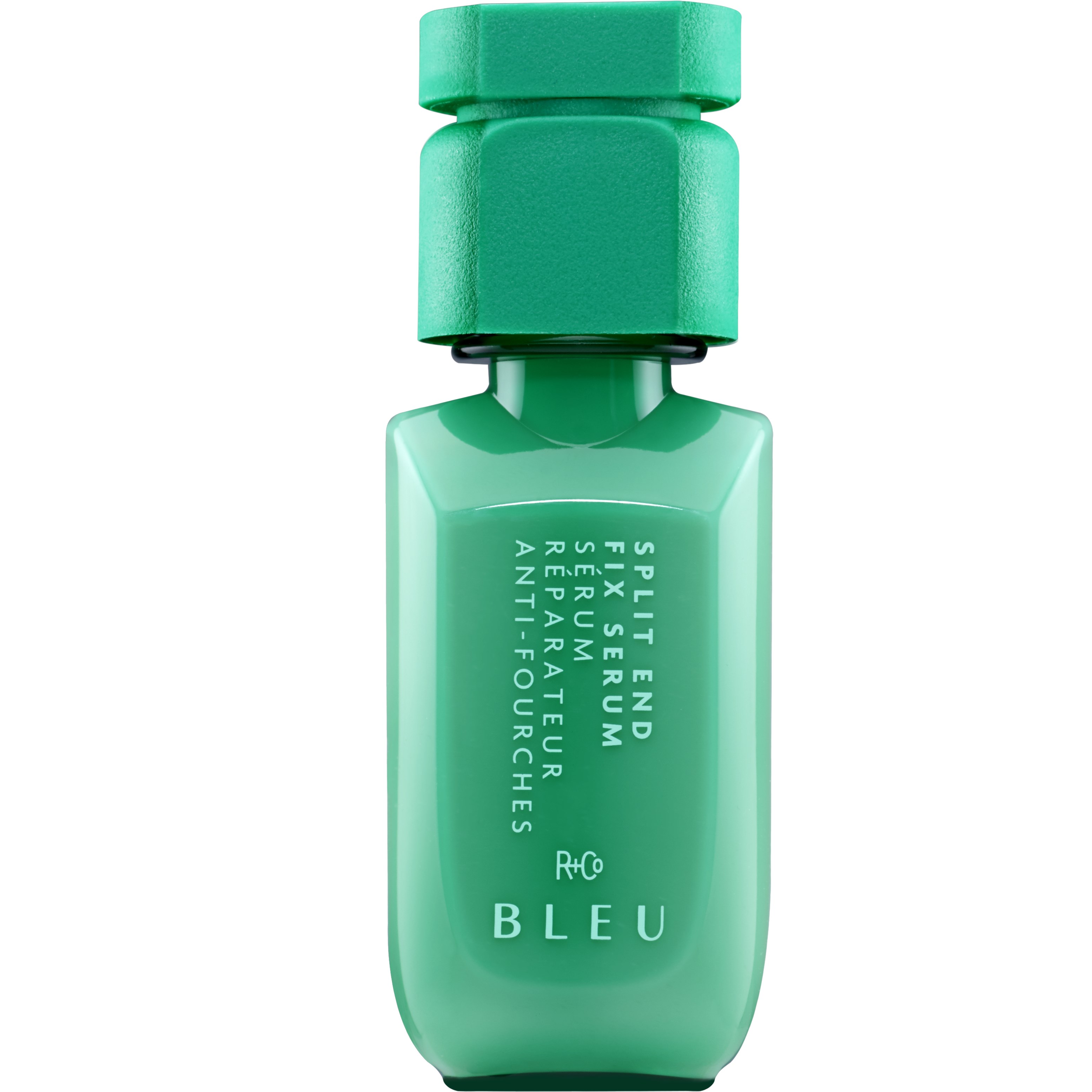 R+Co Bleu Split End Fix Serum (60 ml)