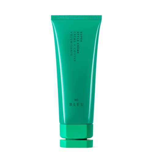R+Co Bleu Super Style Crème 148 ml
