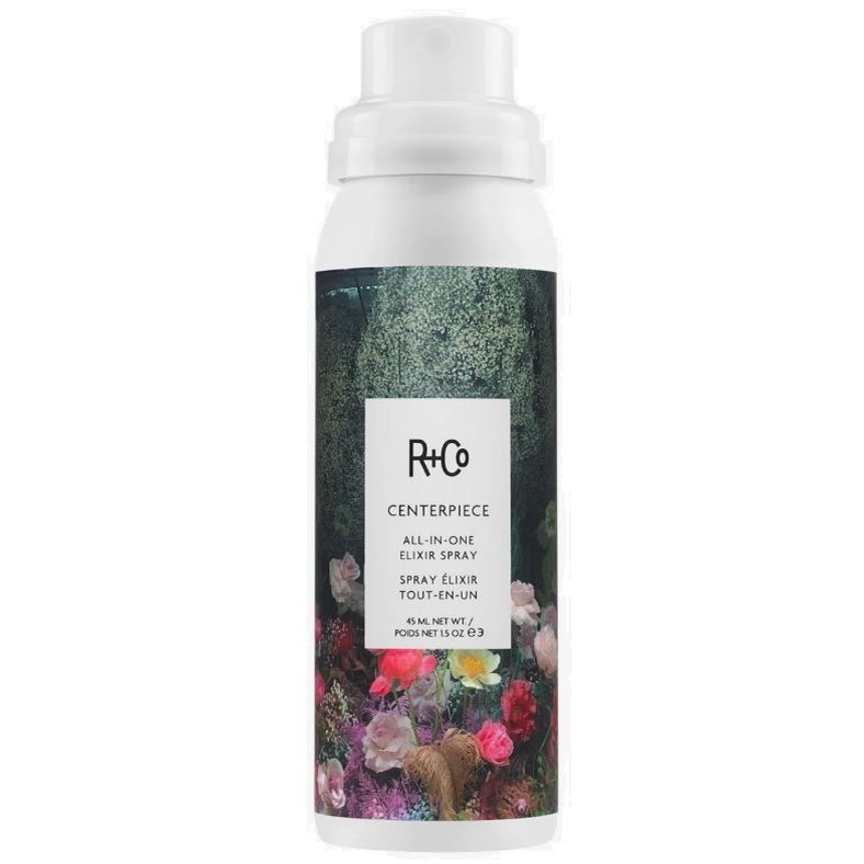 R+Co Centerpiece All-In-One Elixir Spray 45 ml