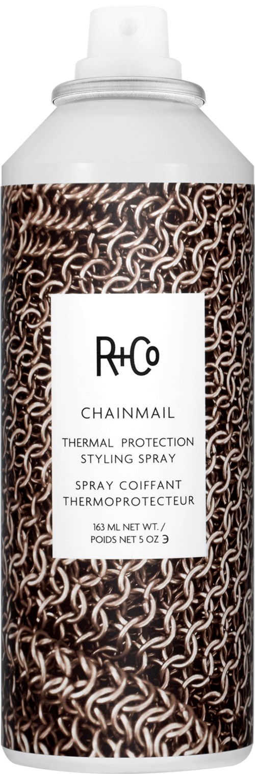 R+Co Chainmail Thermal Protection Spray 163 ml