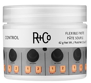 R+Co CONTROL Flexible Paste 62 g