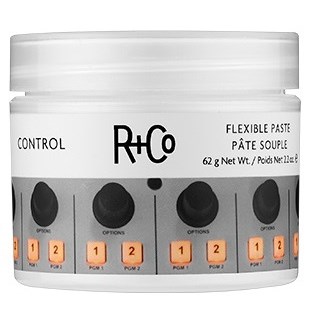 R+Co CONTROL Flexible Paste 62 g