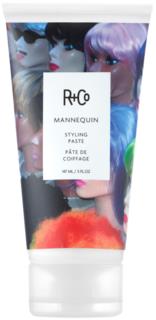 R+Co Rodeo Star Thickening Foam - 147.87ml Volumizing Styler For Fine To Medium Hair