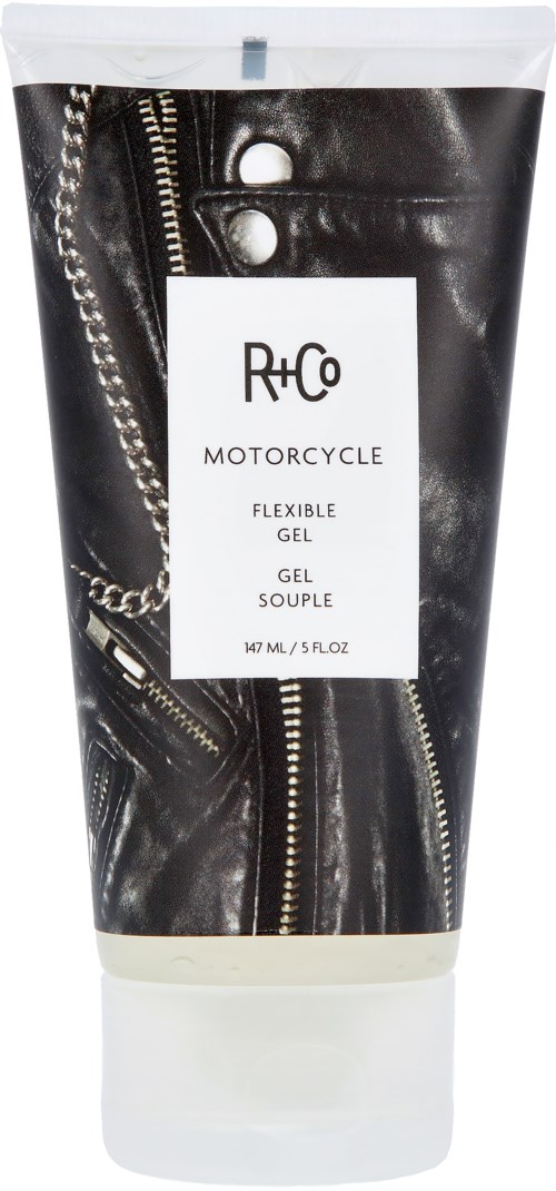 R+Co R+Co Motorcycle Flexible Gel 147 ml