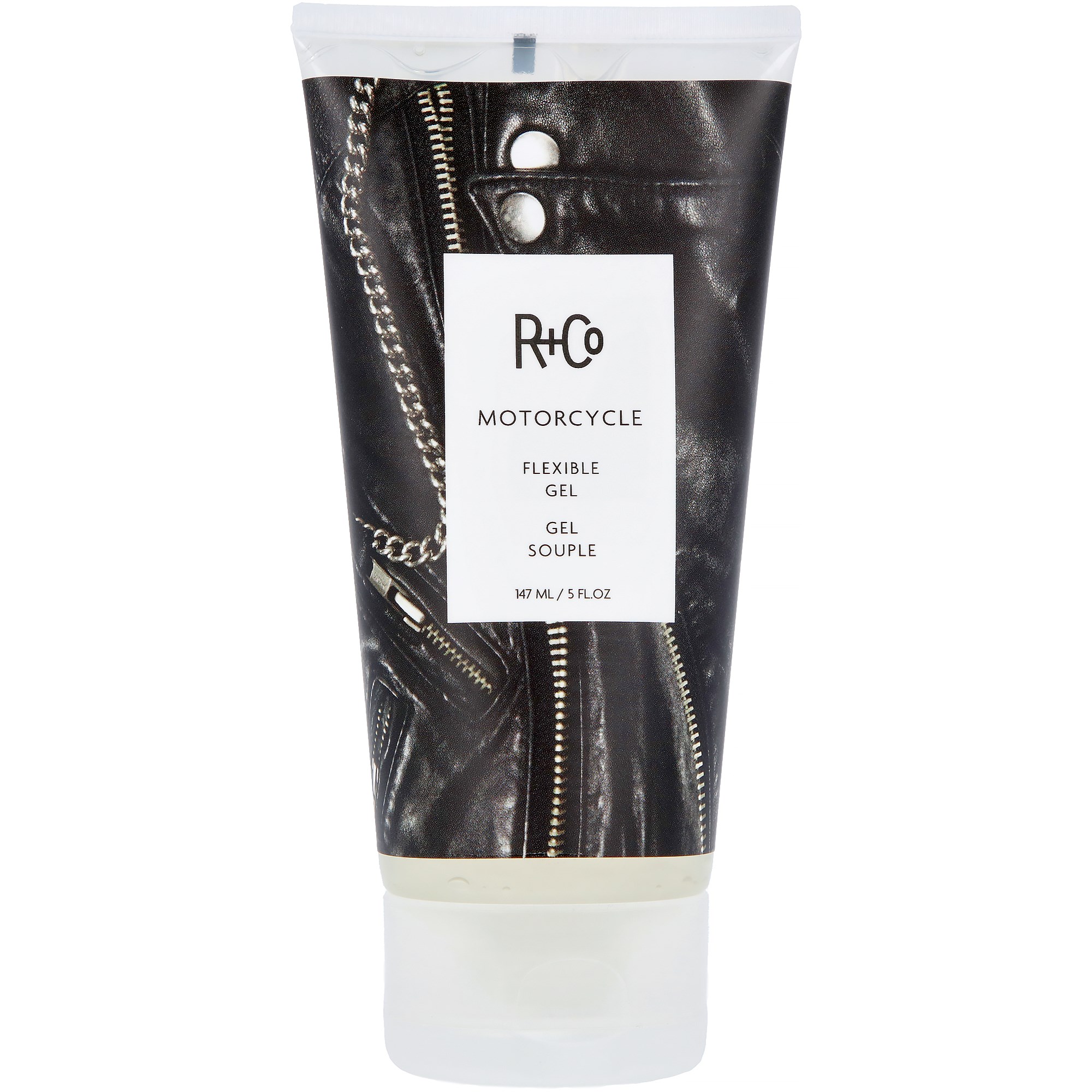 R+Co Motorcycle Flexible Gel (147ml)
