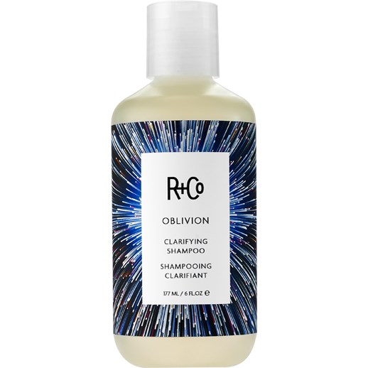 R+Co Oblivion Clarifying Shampoo 177 ml