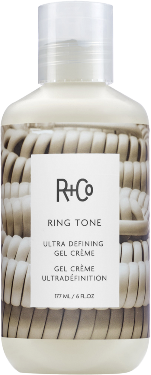 R+Co RING TONE Defining Gel Crème 177 ml