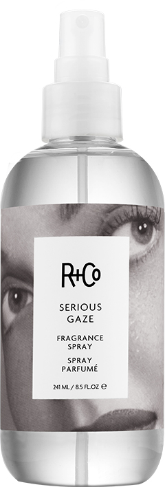 r and co hair fragrance