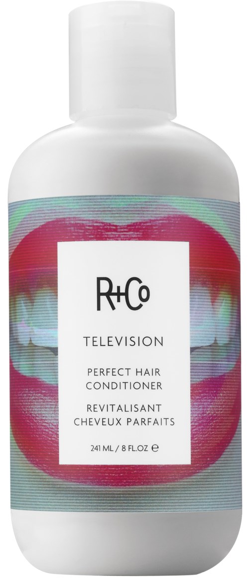 R+Co TELEVISION Perfect Conditioner 251 ml