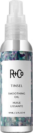 R+Co Tinsel Smoothing Oil 59ml
