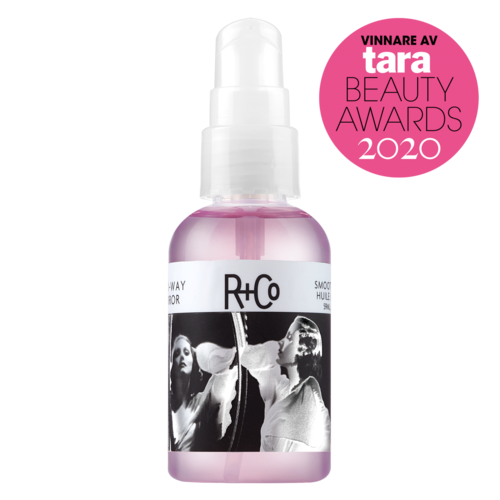 R+Co TWO-WAY MIRROR Smoothing Oil 60 ml