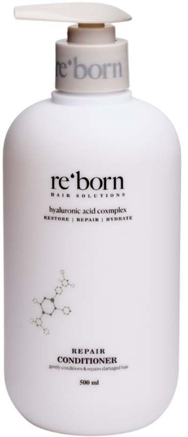 Re-Born Repair Conditioner  500 ml