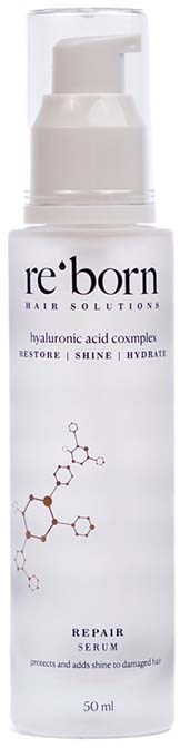 Re-Born Repair Serum 50 ml