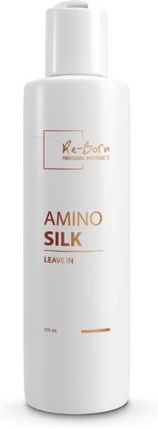 Re-Born Silk Leave In 150 ml