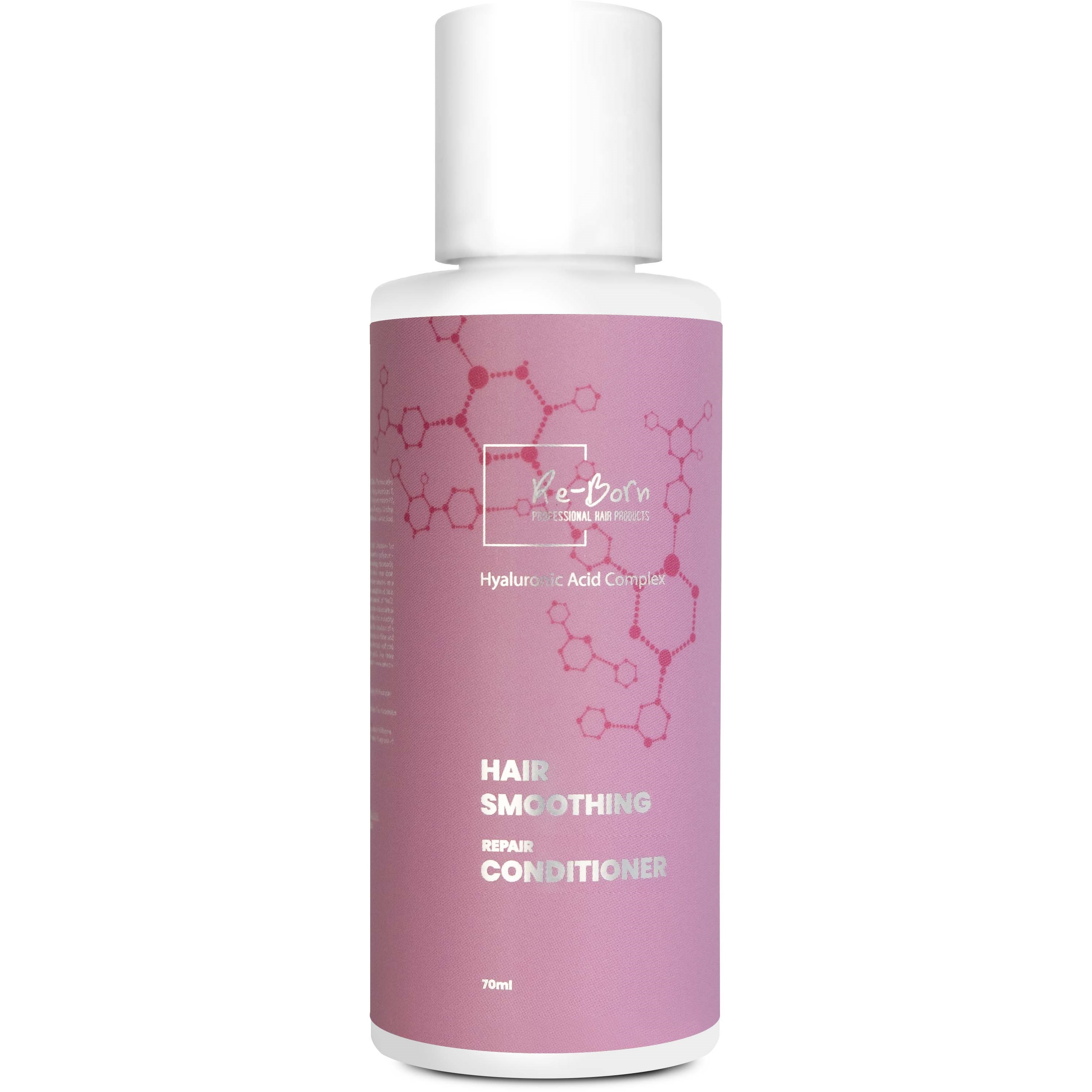 Re-Born Smoothing Conditioner 70 ml