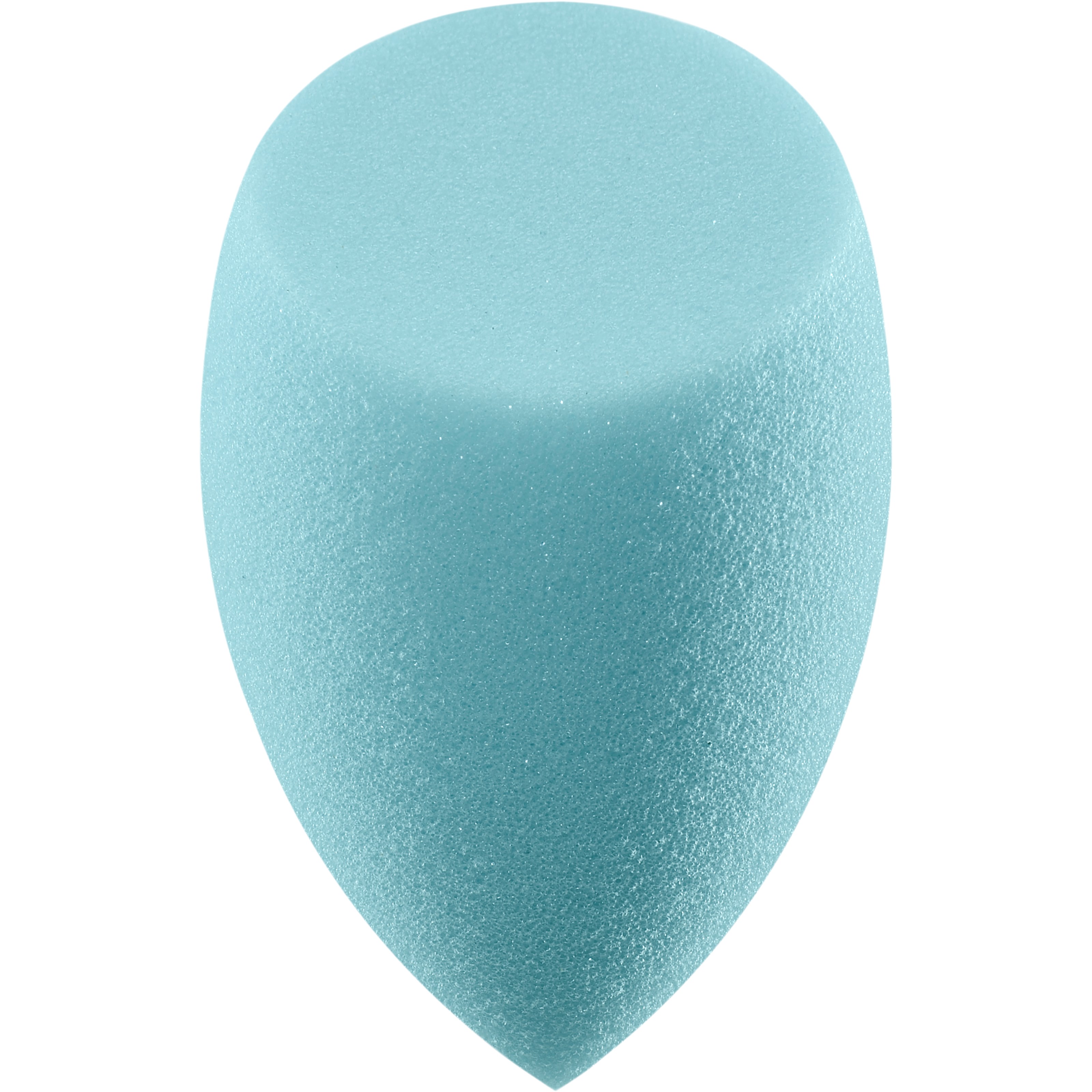 Real Techniques Sponge+ Miracle AirBlend Sponge (obrázok 3)