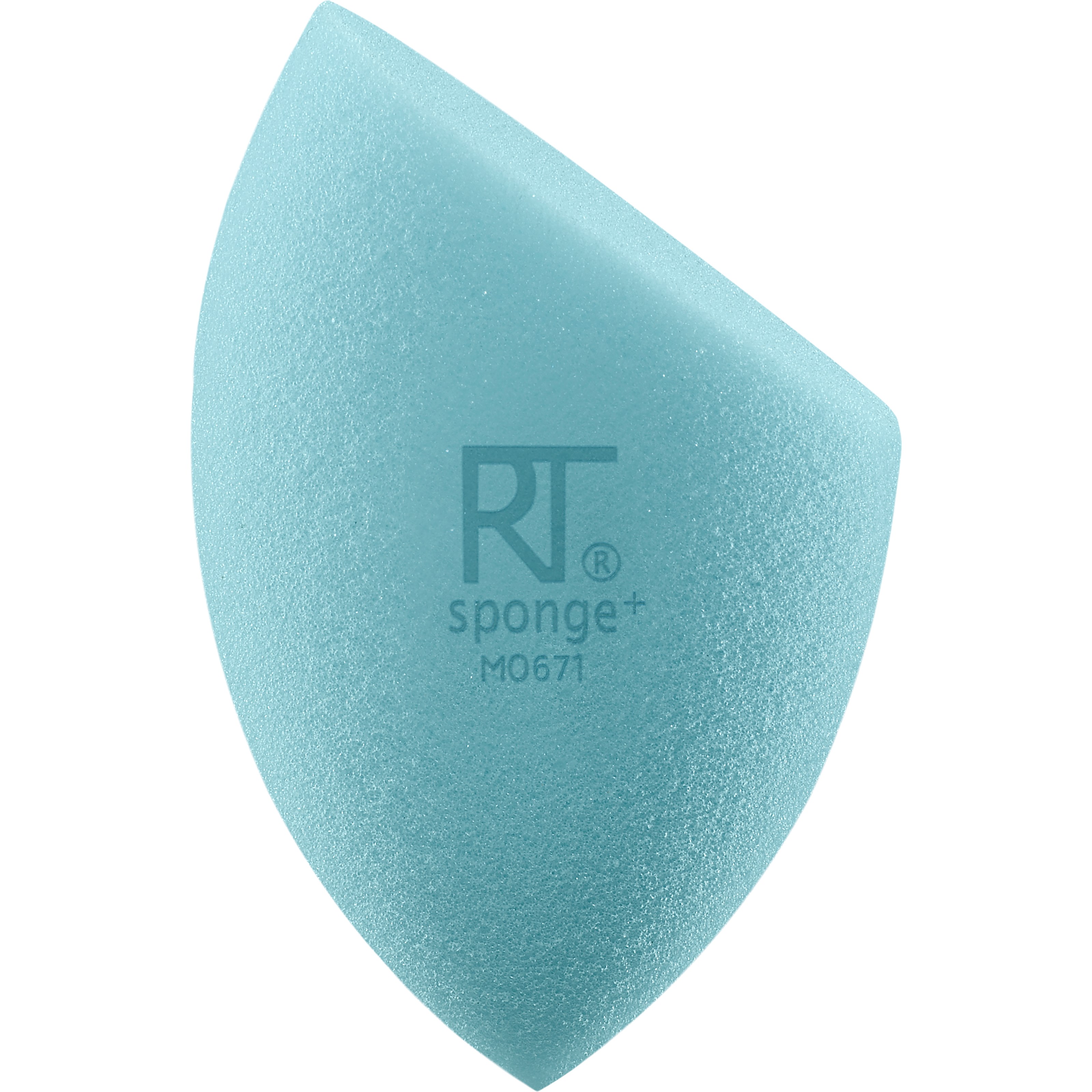 Real Techniques Sponge+ Miracle AirBlend Sponge (obrázok 4)
