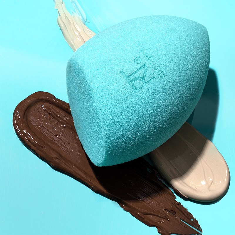Real Techniques Sponge+ Miracle AirBlend Sponge (obrázok 5)