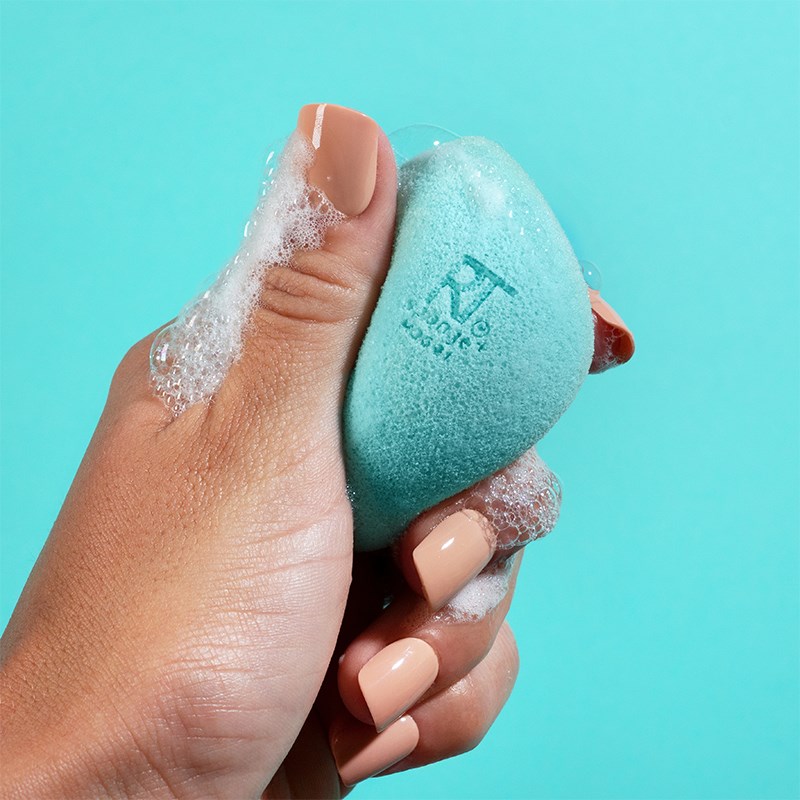 Real Techniques Sponge+ Miracle AirBlend Sponge (obrázok 6)
