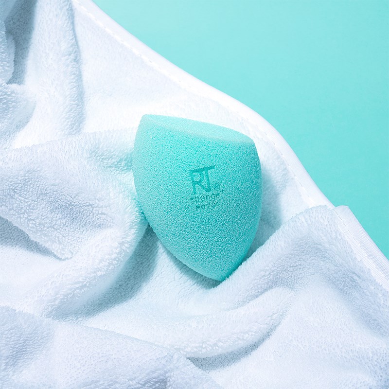 Real Techniques Sponge+ Miracle AirBlend Sponge (obrázok 7)