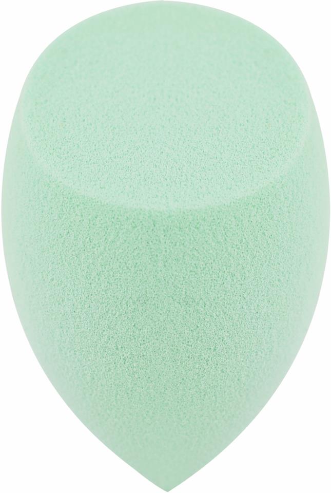 Real Techniques  Miracle Complexion Sponge - Polka Dots