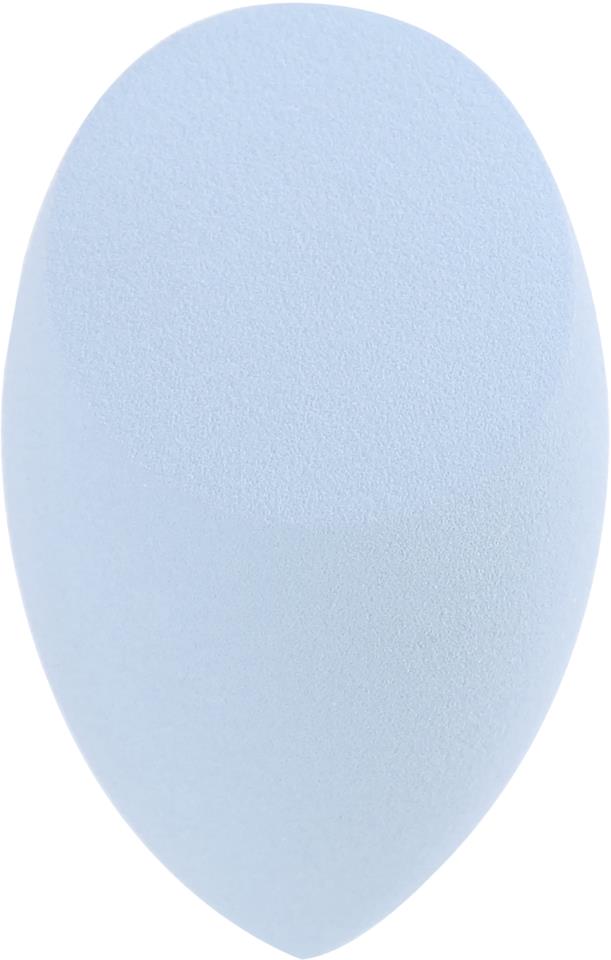 Real Techniques  Miracle Complexion Sponge- Love Ever