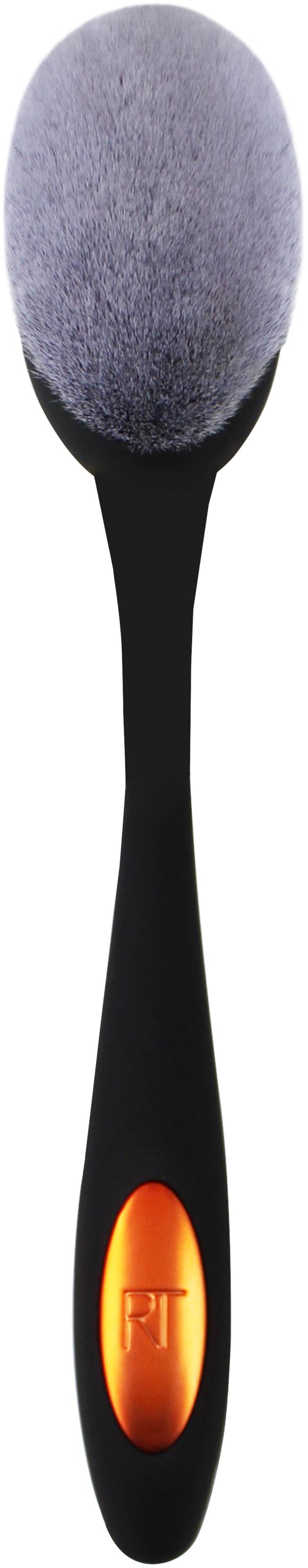 Real Techniques Blend + Blur Foundation Brush