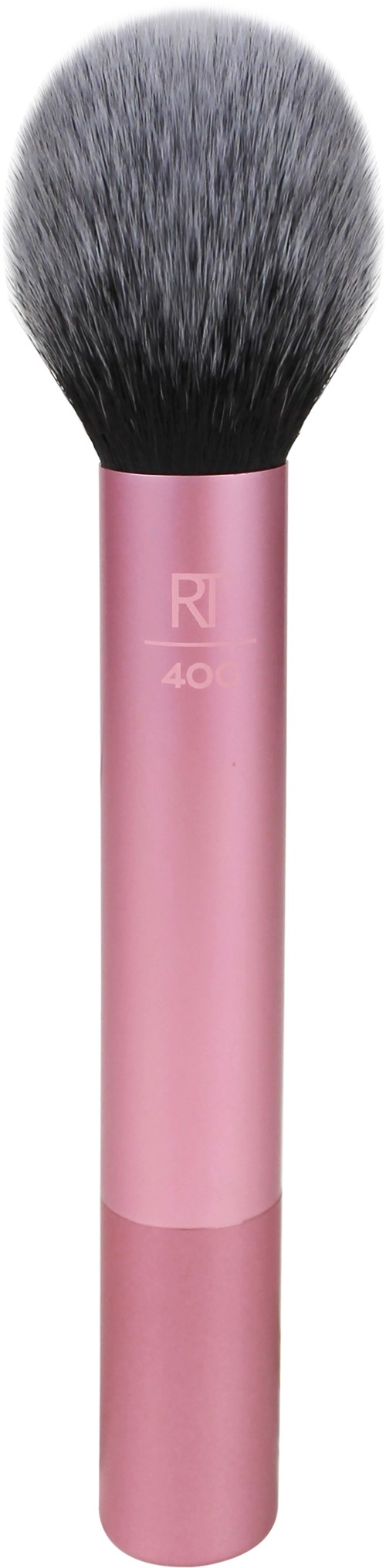 Real Techniques Blush Brush